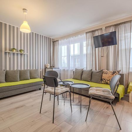 Pensjonat Gran Otel Karpacz Dış mekan fotoğraf