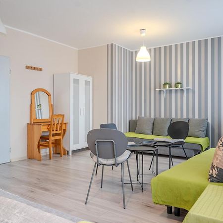 Pensjonat Gran Otel Karpacz Dış mekan fotoğraf