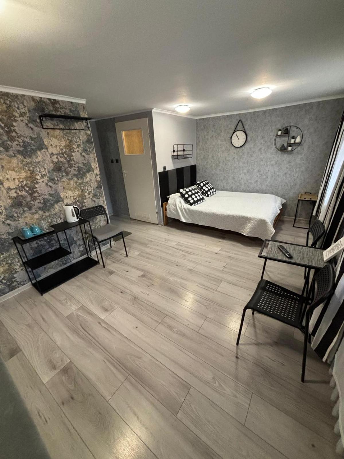 Pensjonat Gran Otel Karpacz Dış mekan fotoğraf