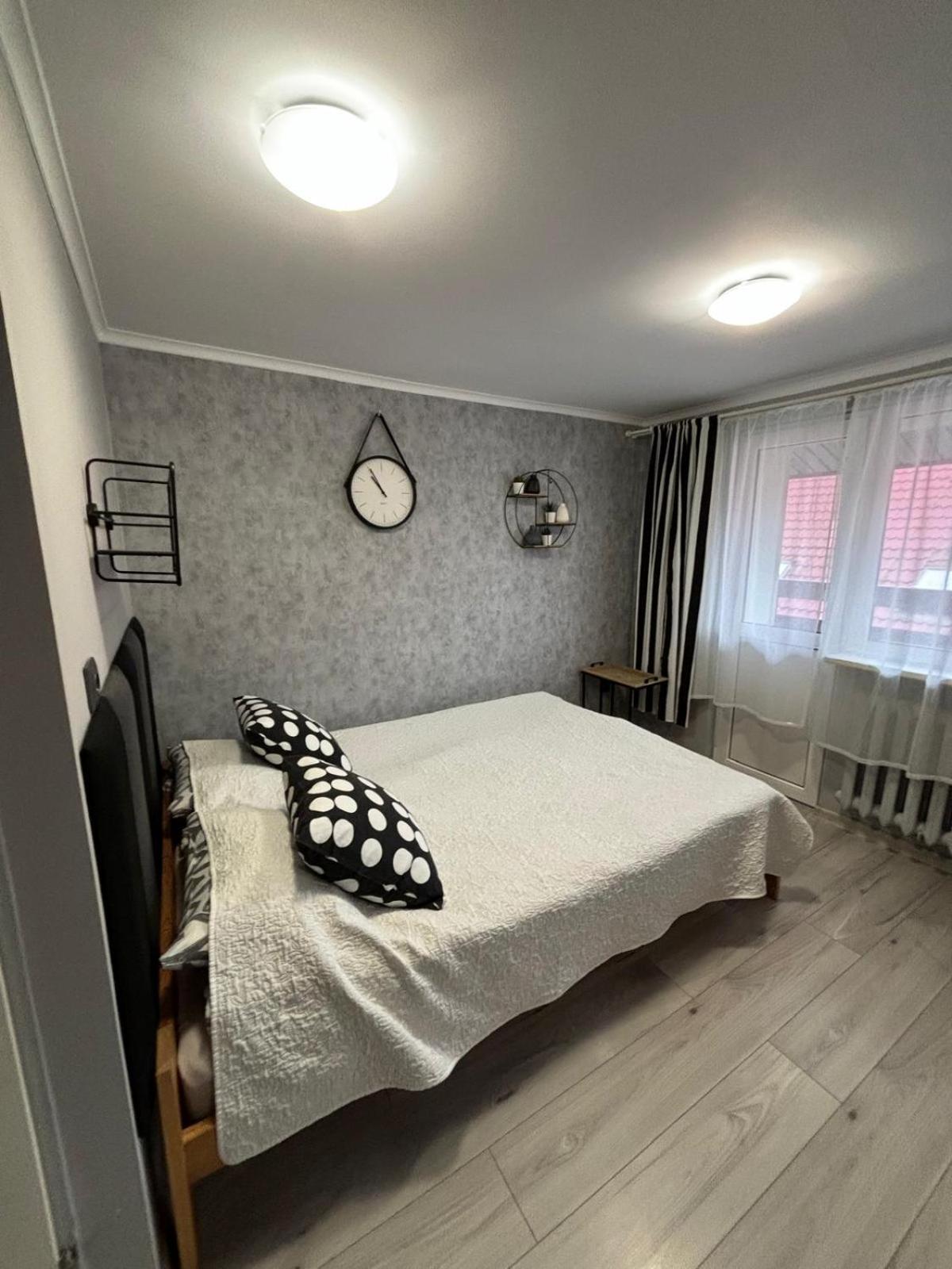 Pensjonat Gran Otel Karpacz Dış mekan fotoğraf