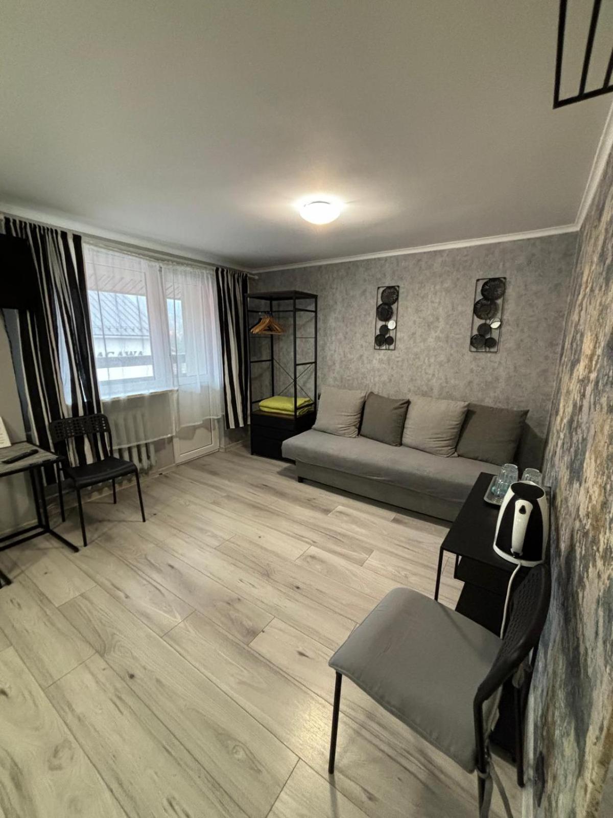 Pensjonat Gran Otel Karpacz Dış mekan fotoğraf
