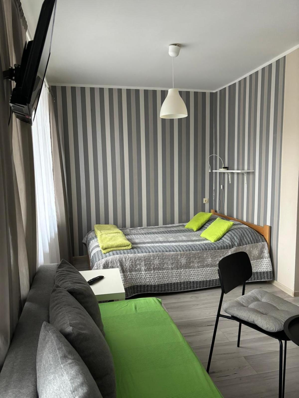 Pensjonat Gran Otel Karpacz Dış mekan fotoğraf