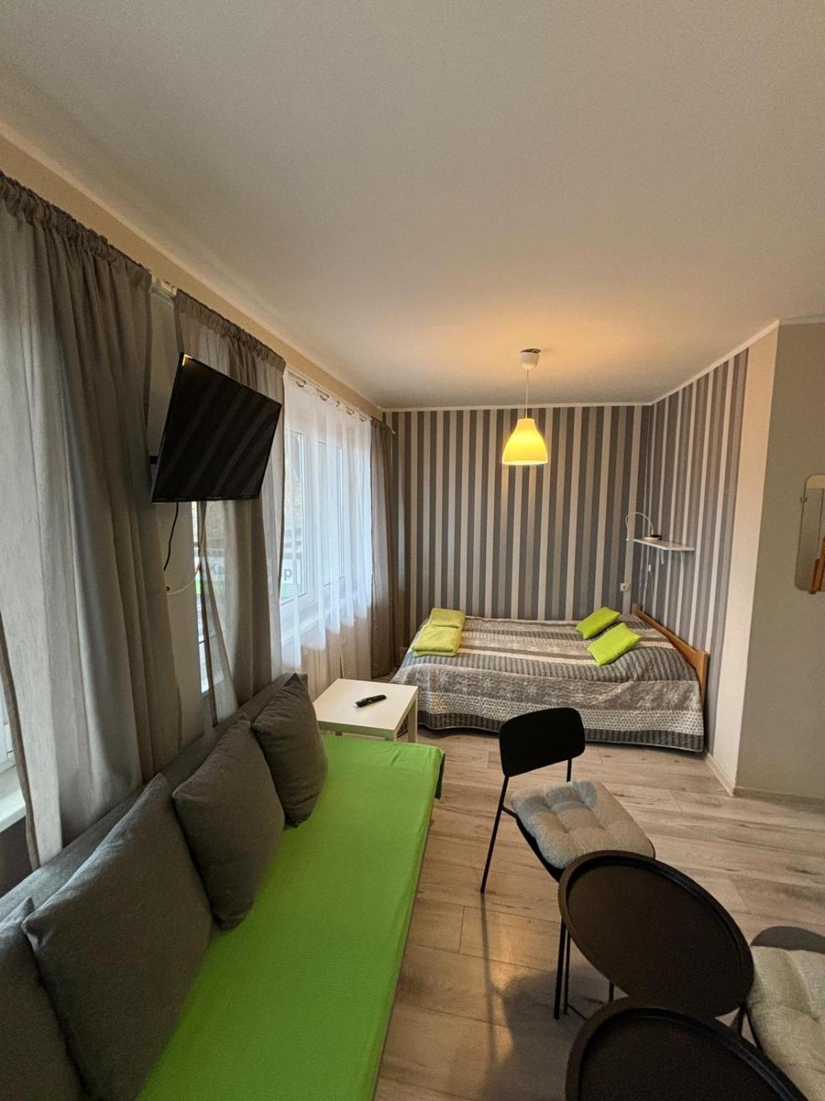 Pensjonat Gran Otel Karpacz Dış mekan fotoğraf