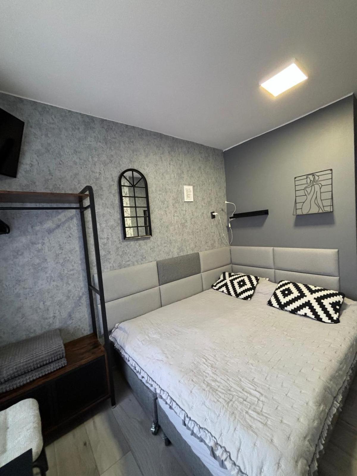 Pensjonat Gran Otel Karpacz Dış mekan fotoğraf