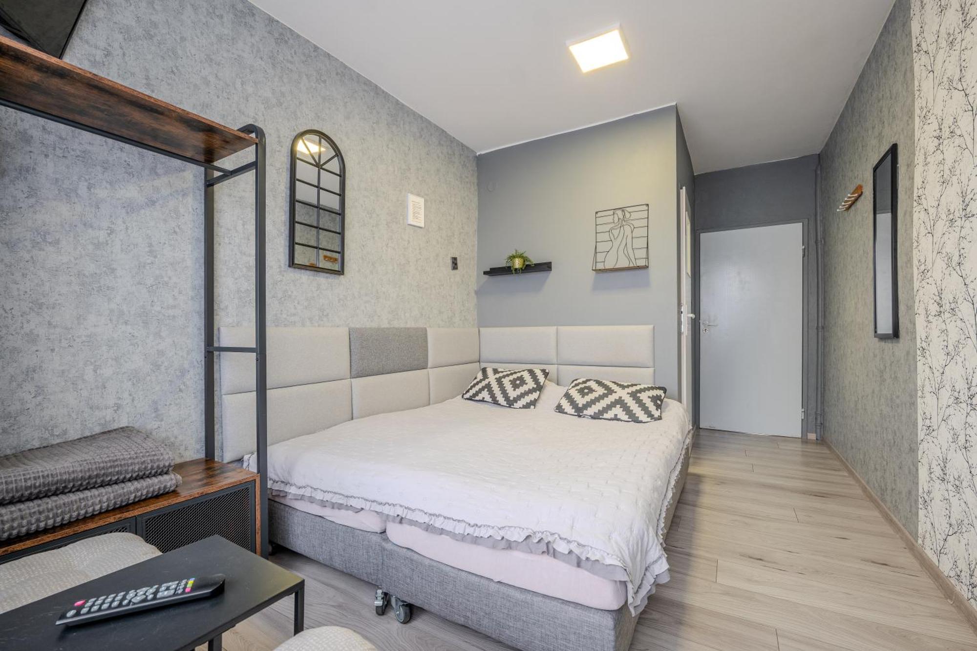 Pensjonat Gran Otel Karpacz Dış mekan fotoğraf