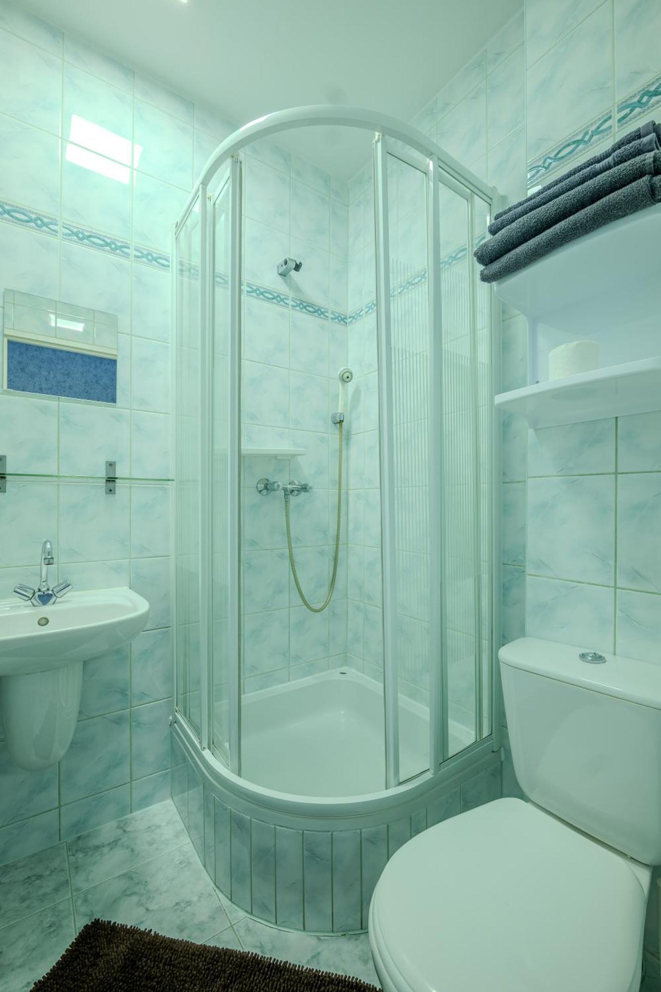 Pensjonat Gran Otel Karpacz Dış mekan fotoğraf