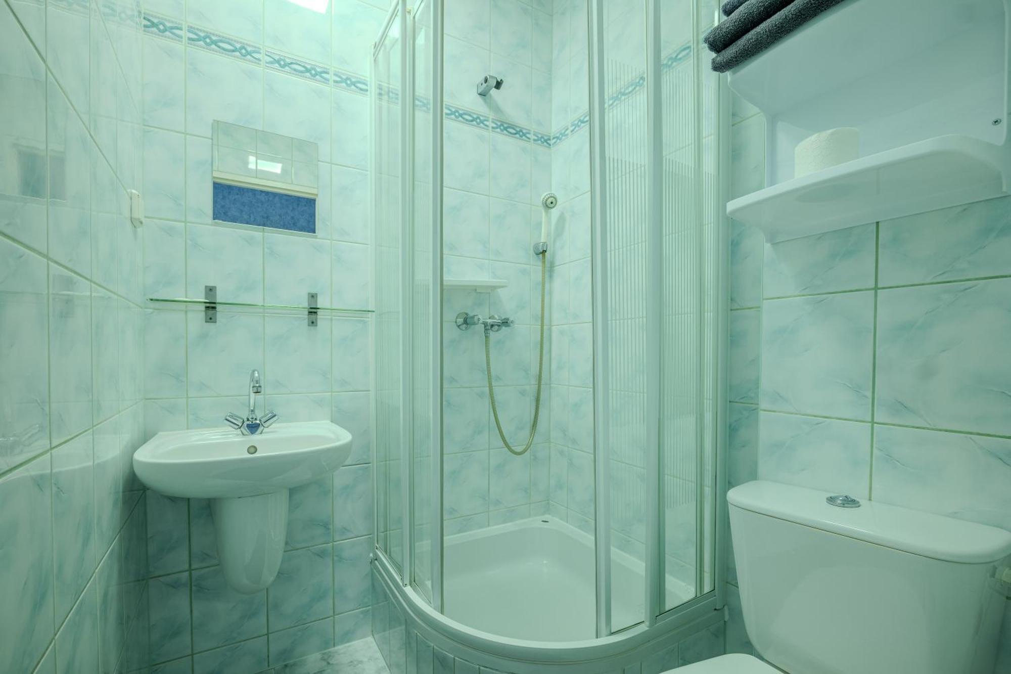 Pensjonat Gran Otel Karpacz Dış mekan fotoğraf