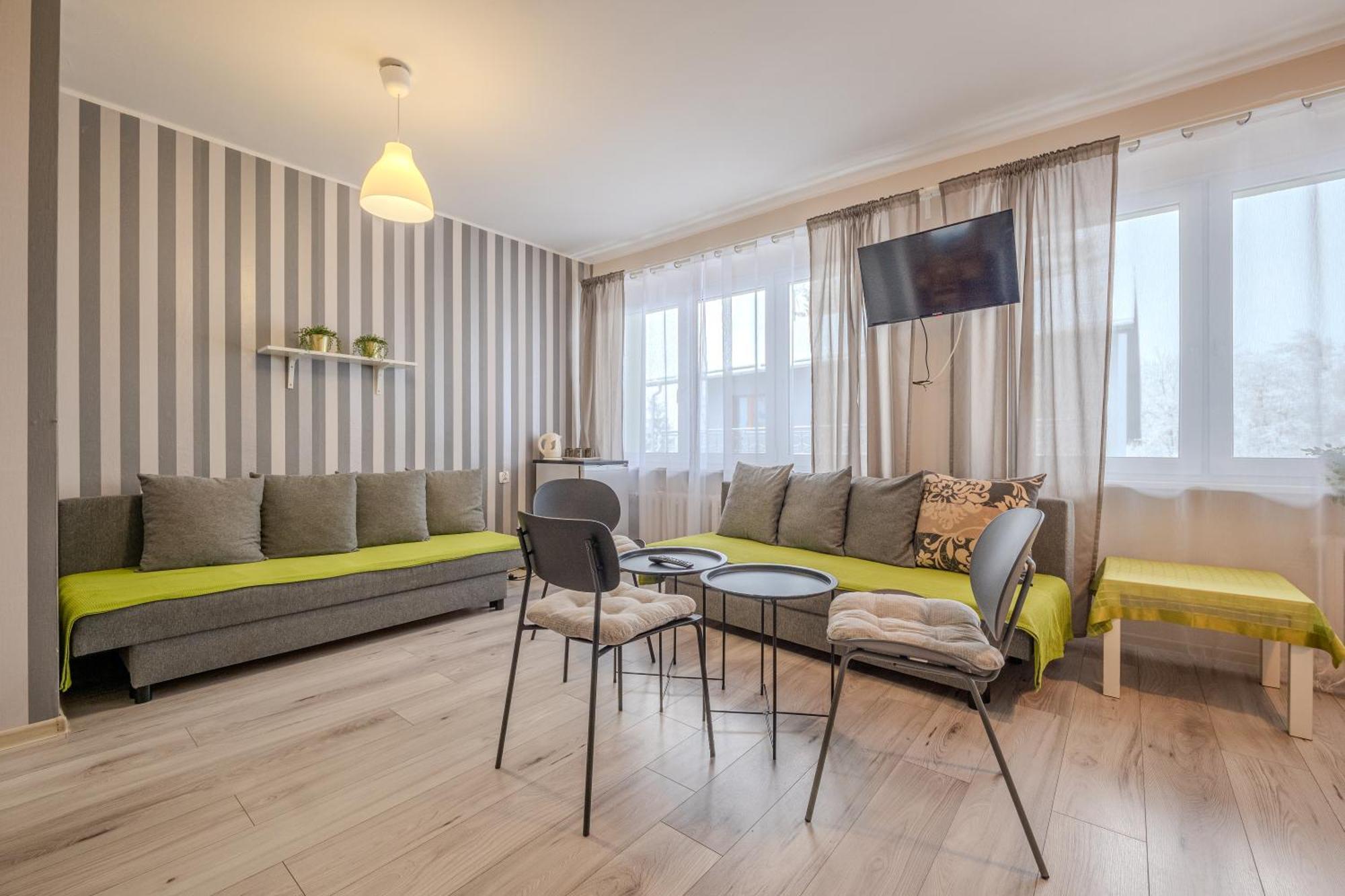 Pensjonat Gran Otel Karpacz Dış mekan fotoğraf