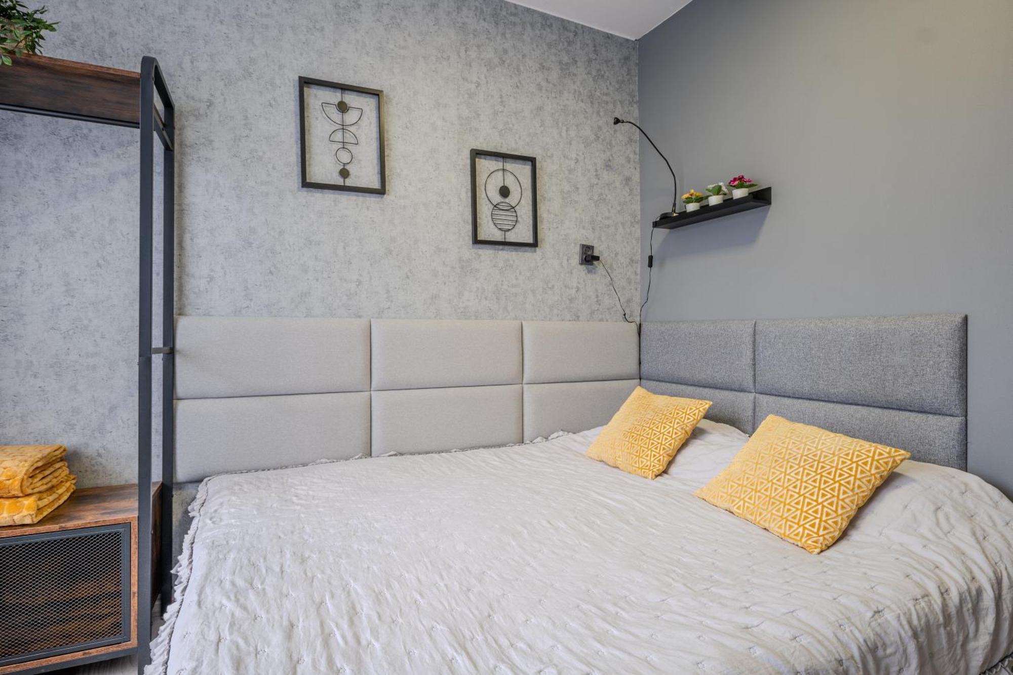 Pensjonat Gran Otel Karpacz Dış mekan fotoğraf