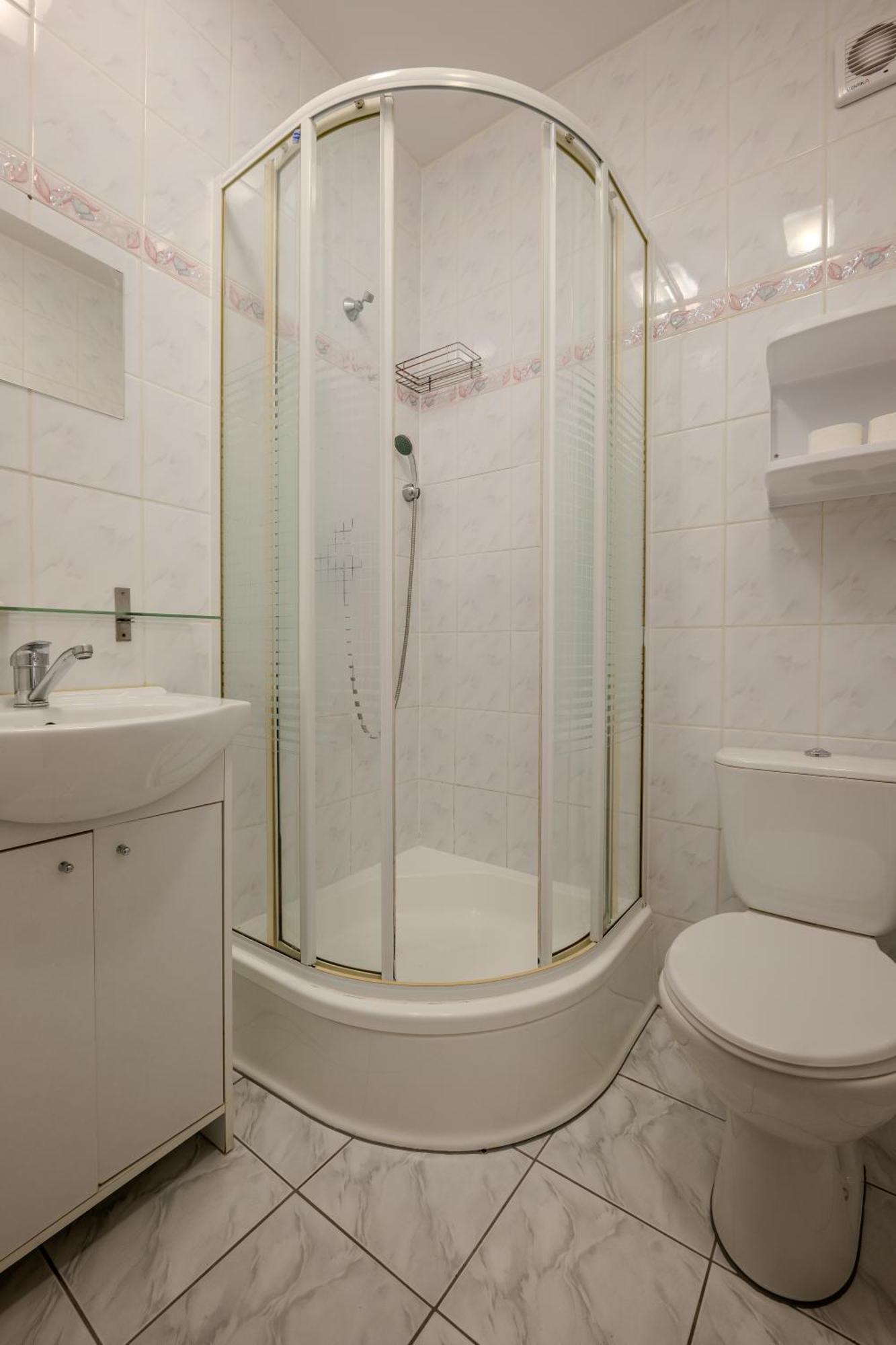 Pensjonat Gran Otel Karpacz Dış mekan fotoğraf