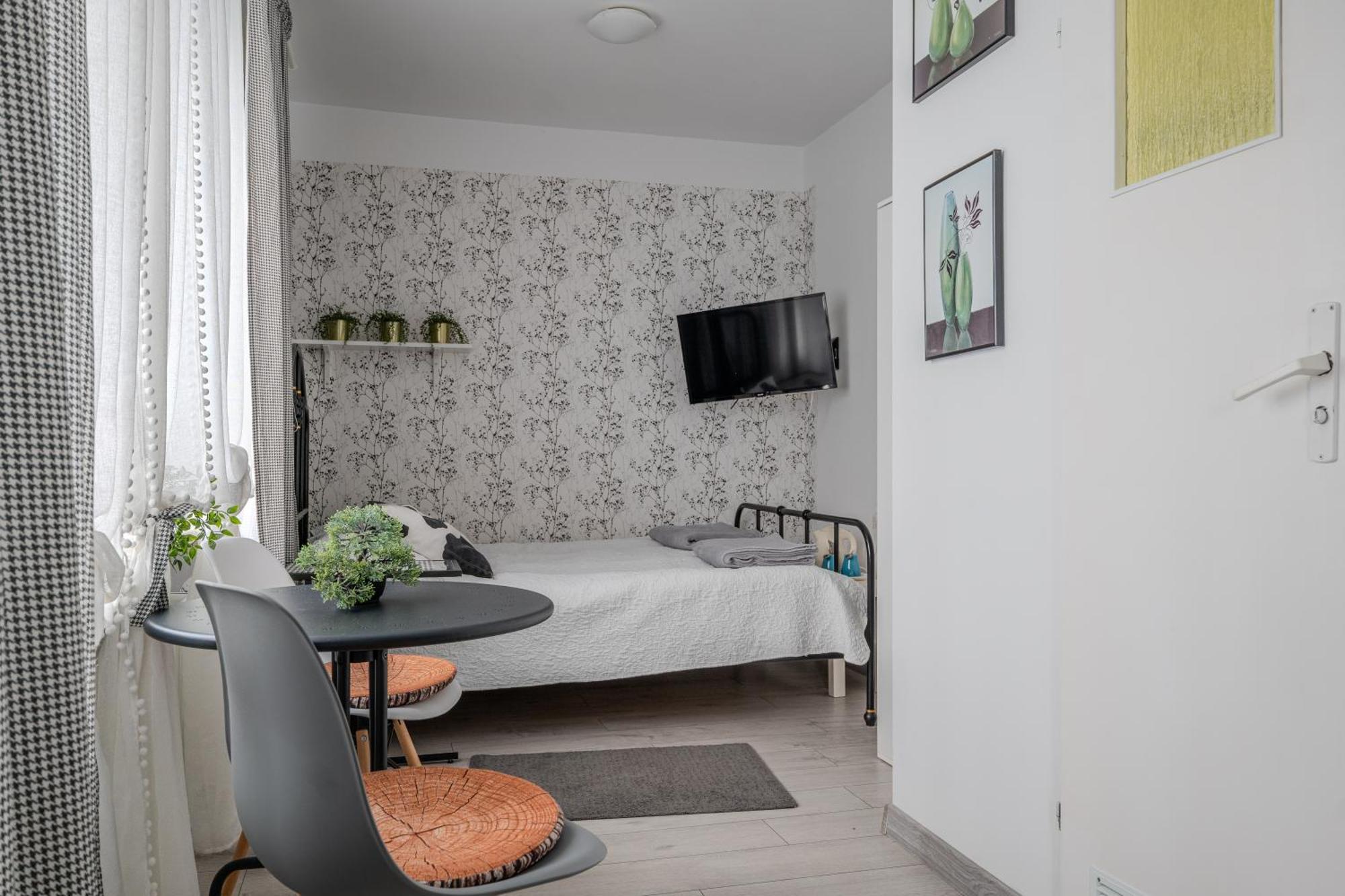 Pensjonat Gran Otel Karpacz Dış mekan fotoğraf