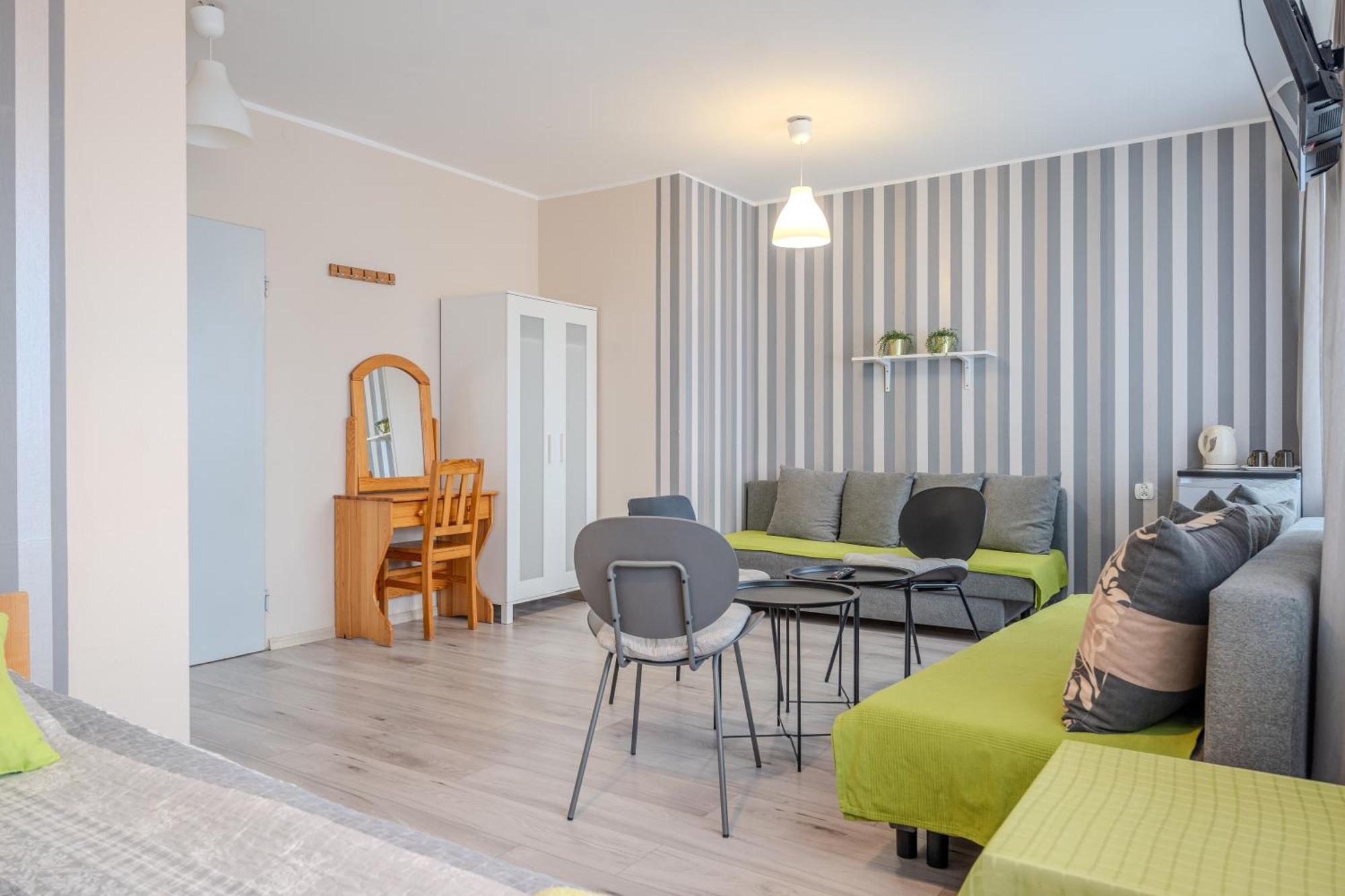 Pensjonat Gran Otel Karpacz Dış mekan fotoğraf