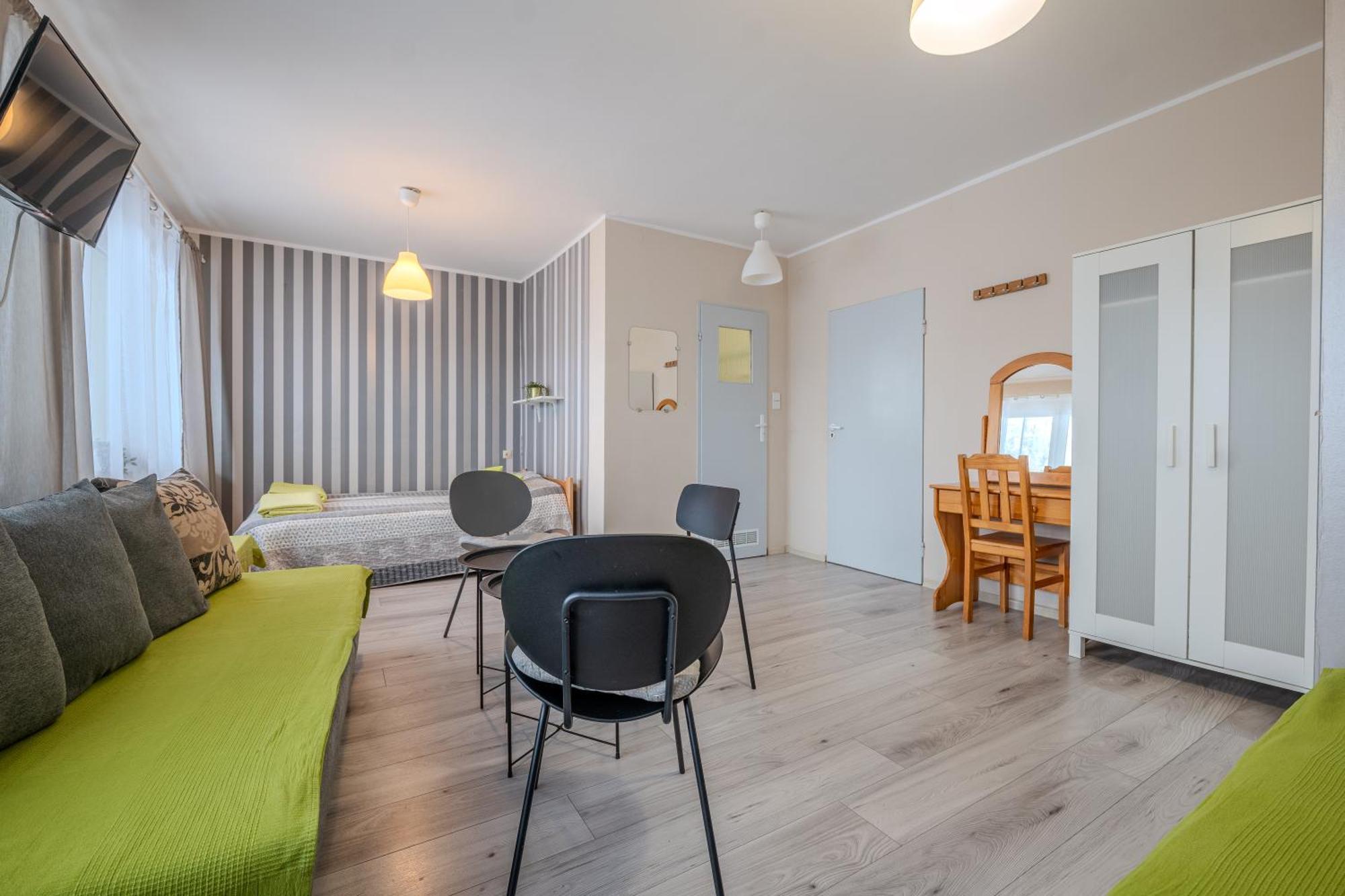 Pensjonat Gran Otel Karpacz Dış mekan fotoğraf