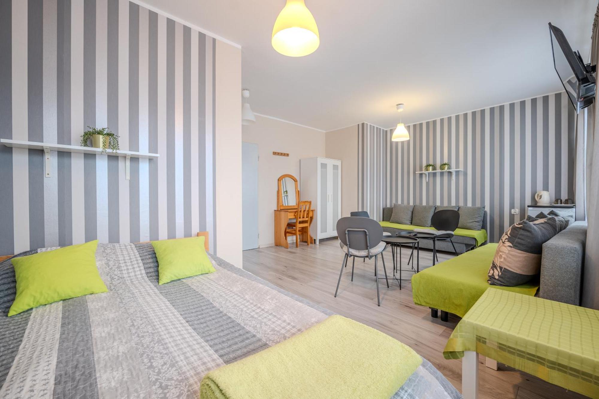 Pensjonat Gran Otel Karpacz Dış mekan fotoğraf