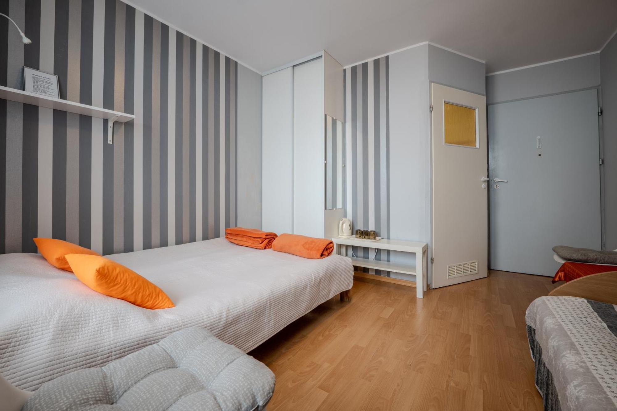 Pensjonat Gran Otel Karpacz Dış mekan fotoğraf