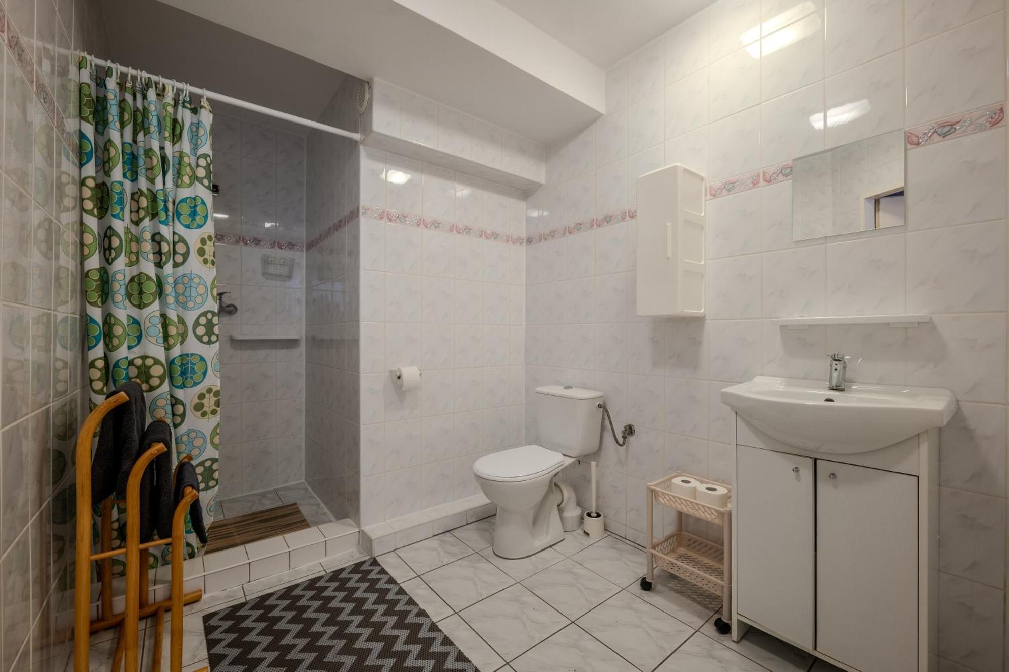 Pensjonat Gran Otel Karpacz Dış mekan fotoğraf
