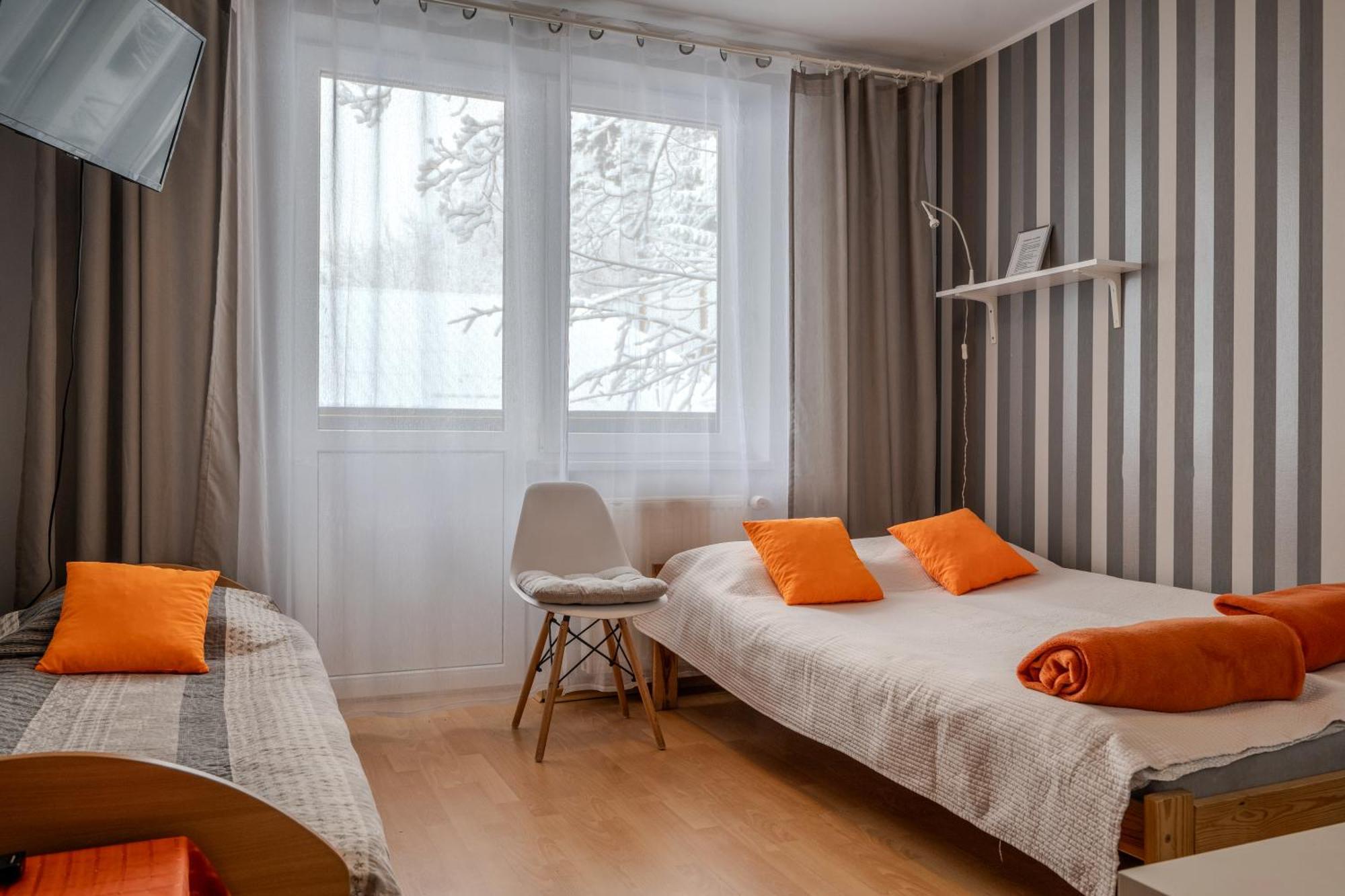 Pensjonat Gran Otel Karpacz Dış mekan fotoğraf