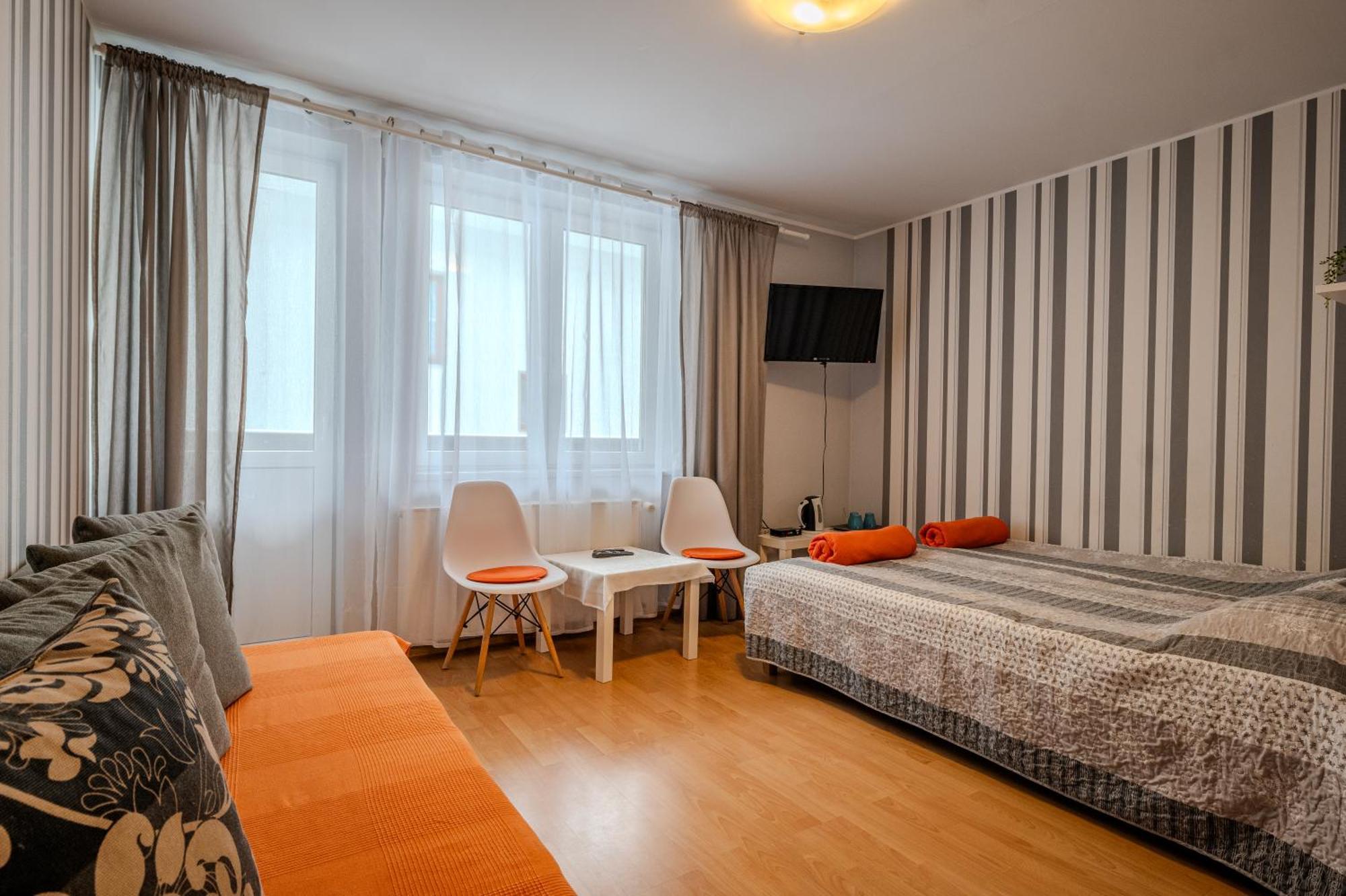 Pensjonat Gran Otel Karpacz Dış mekan fotoğraf