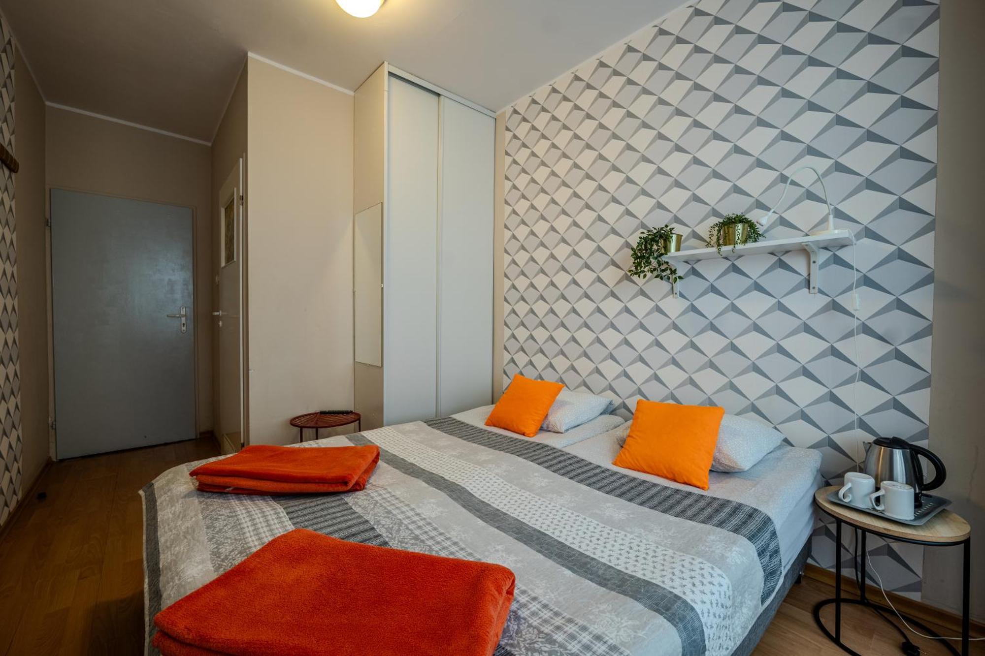 Pensjonat Gran Otel Karpacz Dış mekan fotoğraf